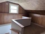 2021 Rose Center Road - Photo 28