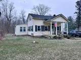 2021 Rose Center Road - Photo 3