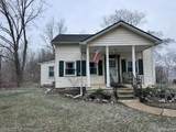 2021 Rose Center Road - Photo 4