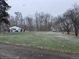 2021 Rose Center Road - Photo 5