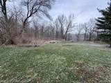 2021 Rose Center Road - Photo 7