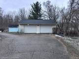 2021 Rose Center Road - Photo 9