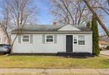 17204 Euclid Avenue - Photo 1