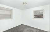 17204 Euclid Avenue - Photo 10