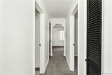 17204 Euclid Avenue - Photo 12