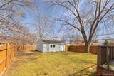 17204 Euclid Avenue - Photo 15