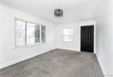 17204 Euclid Avenue - Photo 3