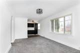 17204 Euclid Avenue - Photo 4