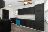 17204 Euclid Avenue - Photo 5