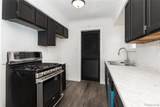 17204 Euclid Avenue - Photo 6
