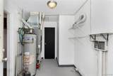17204 Euclid Avenue - Photo 7