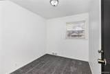 17204 Euclid Avenue - Photo 8