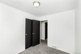 17204 Euclid Avenue - Photo 9