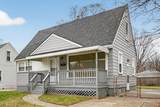 18678 Gaylord - Photo 1