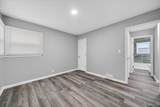 18678 Gaylord - Photo 11