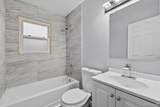 18678 Gaylord - Photo 13