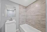 18678 Gaylord - Photo 17