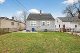 18678 Gaylord - Photo 18