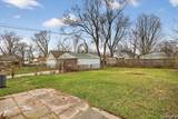 18678 Gaylord - Photo 19