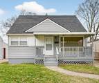 18678 Gaylord - Photo 2