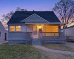 18678 Gaylord - Photo 21
