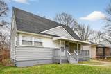 18678 Gaylord - Photo 3