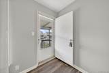 18678 Gaylord - Photo 4