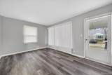 18678 Gaylord - Photo 5