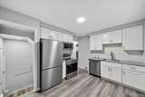 18678 Gaylord - Photo 9