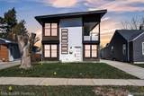 51 Shevlin Avenue - Photo 1