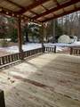 2653 Candlewood Drive - Photo 36