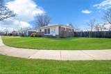 11808 Mckinley Drive - Photo 1