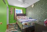 11808 Mckinley Drive - Photo 10