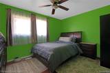 11808 Mckinley Drive - Photo 11