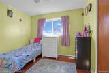 11808 Mckinley Drive - Photo 12