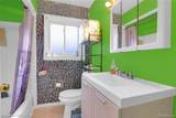 11808 Mckinley Drive - Photo 13