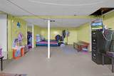 11808 Mckinley Drive - Photo 14