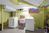 11808 Mckinley Drive - Photo 15