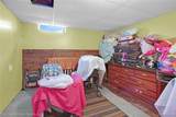 11808 Mckinley Drive - Photo 16