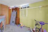 11808 Mckinley Drive - Photo 18