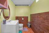 11808 Mckinley Drive - Photo 19