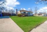 11808 Mckinley Drive - Photo 2