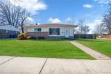 11808 Mckinley Drive - Photo 20