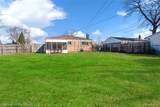 11808 Mckinley Drive - Photo 21
