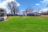 11808 Mckinley Drive - Photo 22