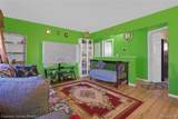 11808 Mckinley Drive - Photo 3