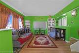 11808 Mckinley Drive - Photo 4