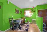 11808 Mckinley Drive - Photo 5