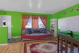 11808 Mckinley Drive - Photo 6