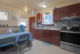 11808 Mckinley Drive - Photo 7